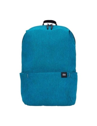 Mochila Xiaomi Mi Casual Daypack/ 10L/ Azul