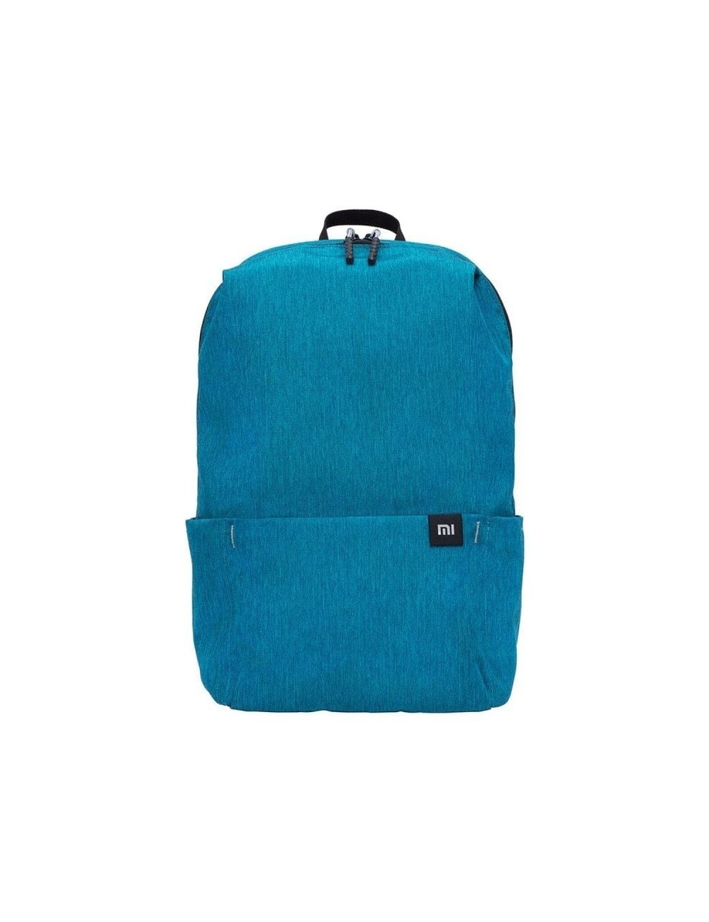Mochila Xiaomi Mi Casual Daypack/ 10L/ Azul
