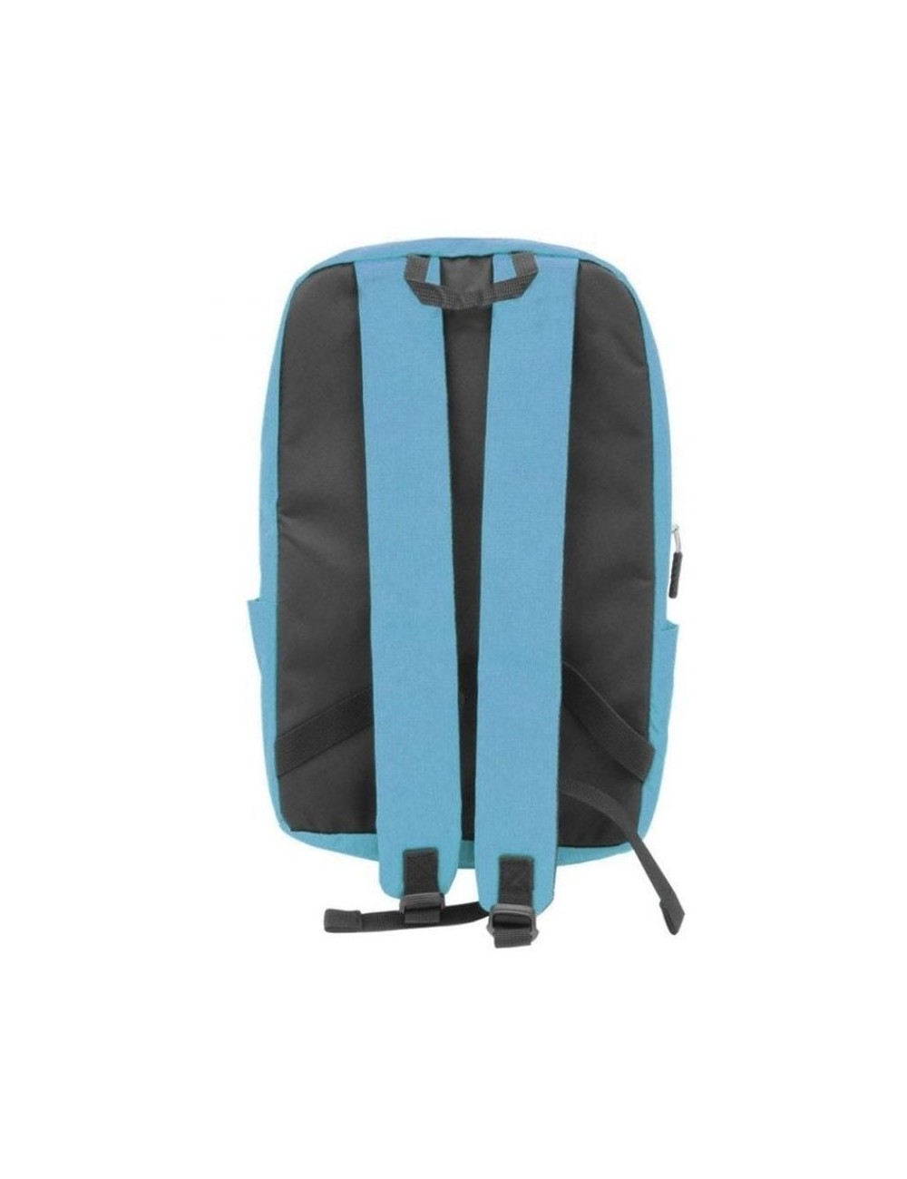 Mochila Xiaomi Mi Casual Daypack/ 10L/ Azul