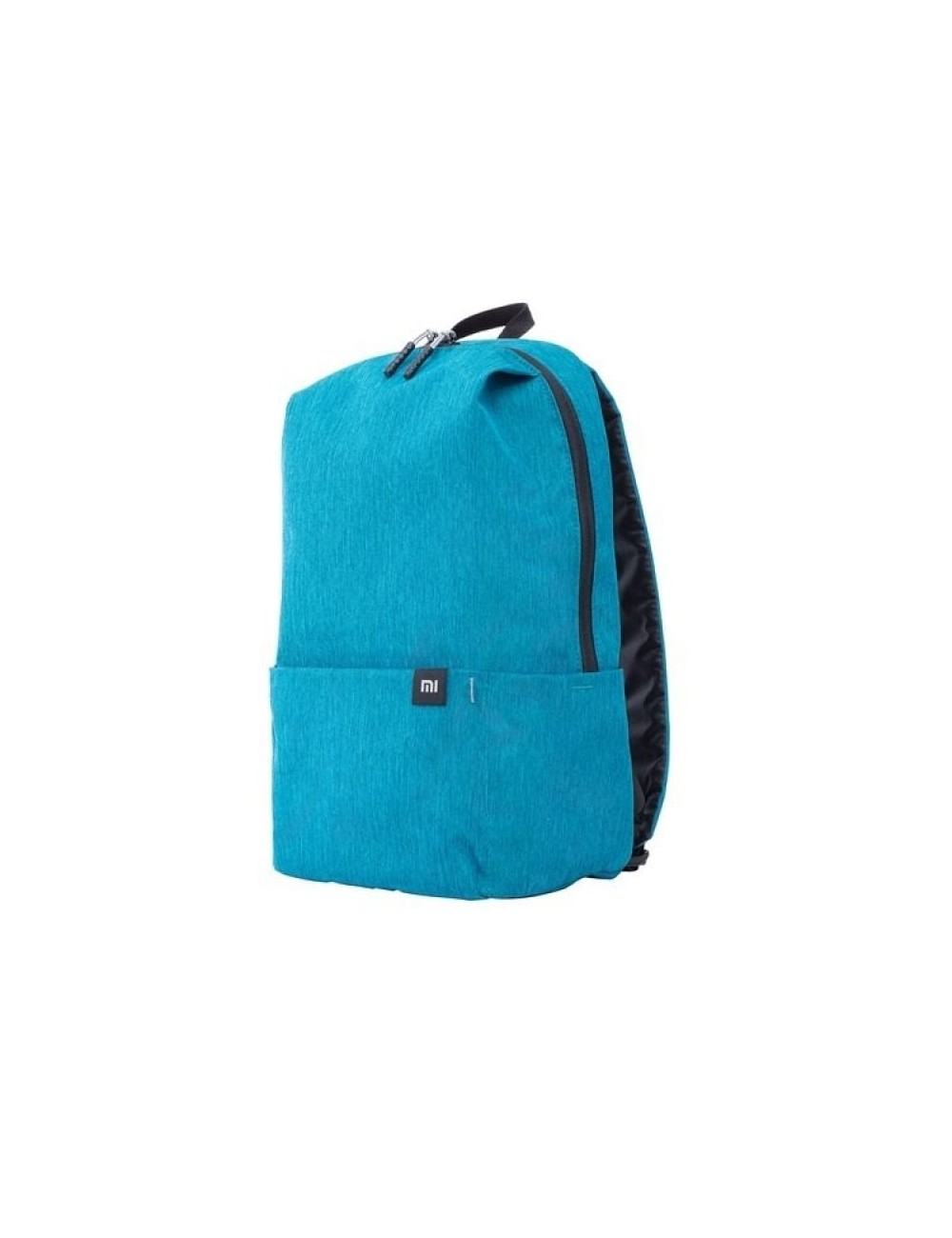 Mochila Xiaomi Mi Casual Daypack/ 10L/ Azul