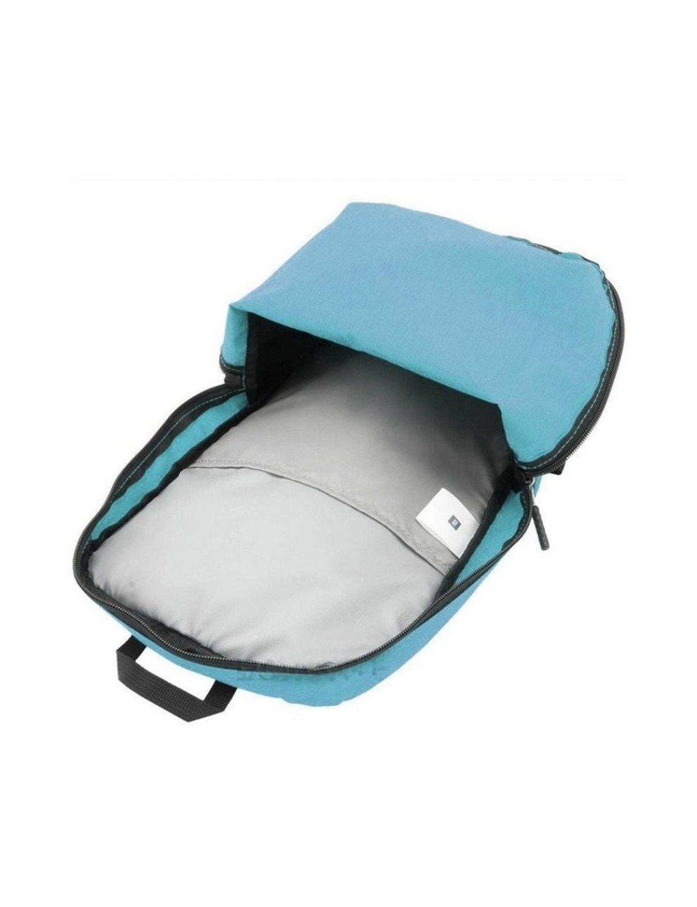 Mochila Xiaomi Mi Casual Daypack/ 10L/ Azul