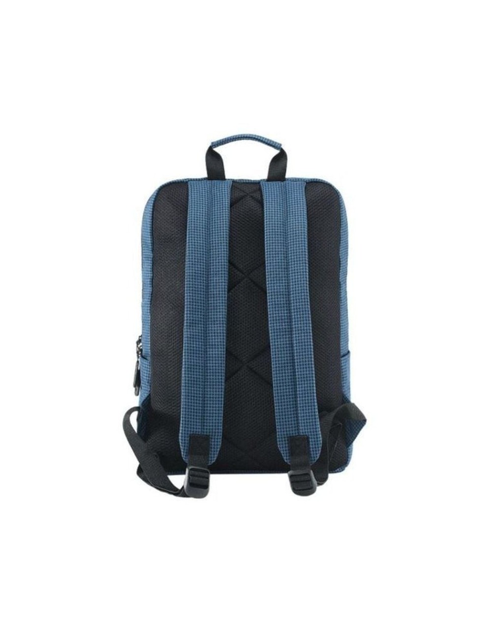 Mochila Xiaomi Mi Casual Daypack/ 10L/ Azul Oscuro