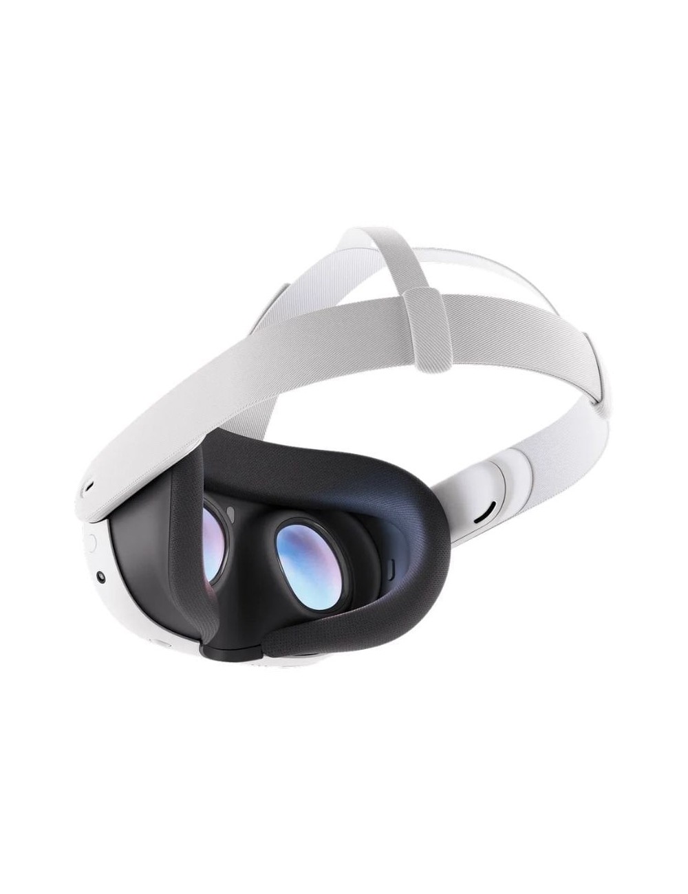 Gafas de Realidad Virtual Meta Quest 3/ 4K/ 512GB