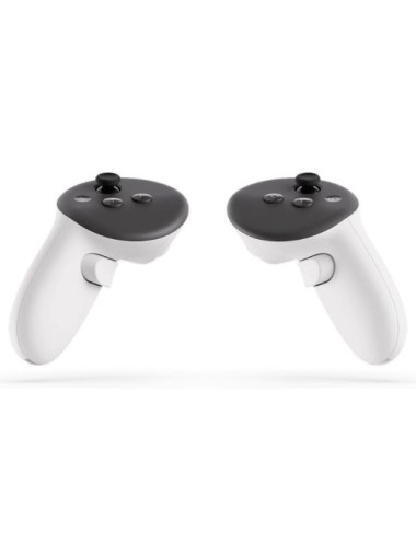 Gafas de Realidad Virtual Meta Quest 3/ 4K/ 512GB