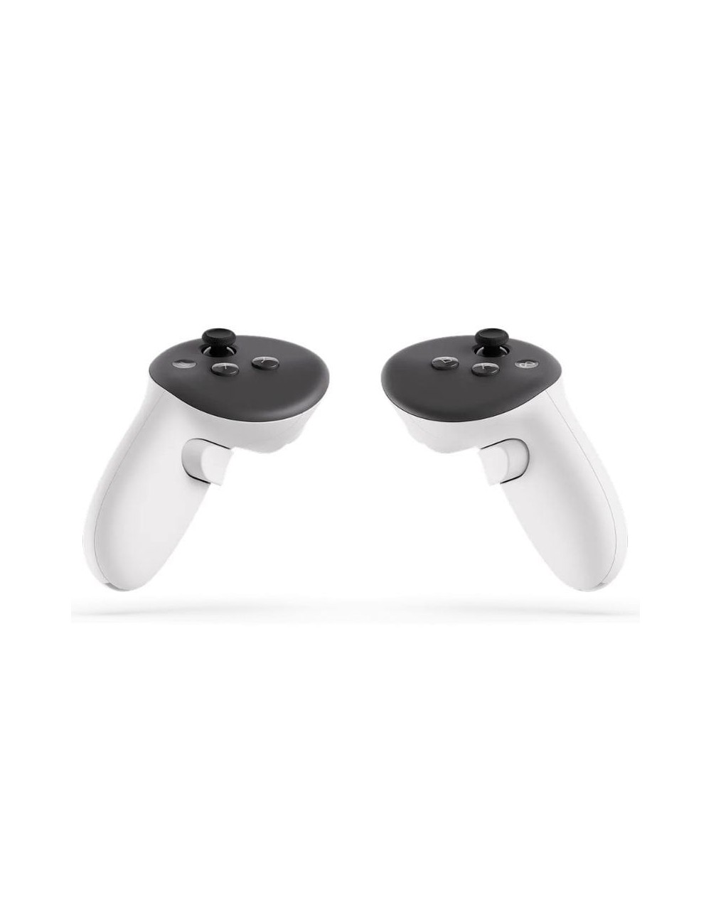 Gafas de Realidad Virtual Meta Quest 3/ 4K/ 512GB