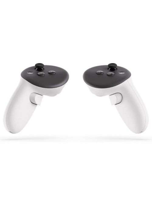 Gafas de Realidad Virtual Meta Quest 3/ 4K/ 512GB
