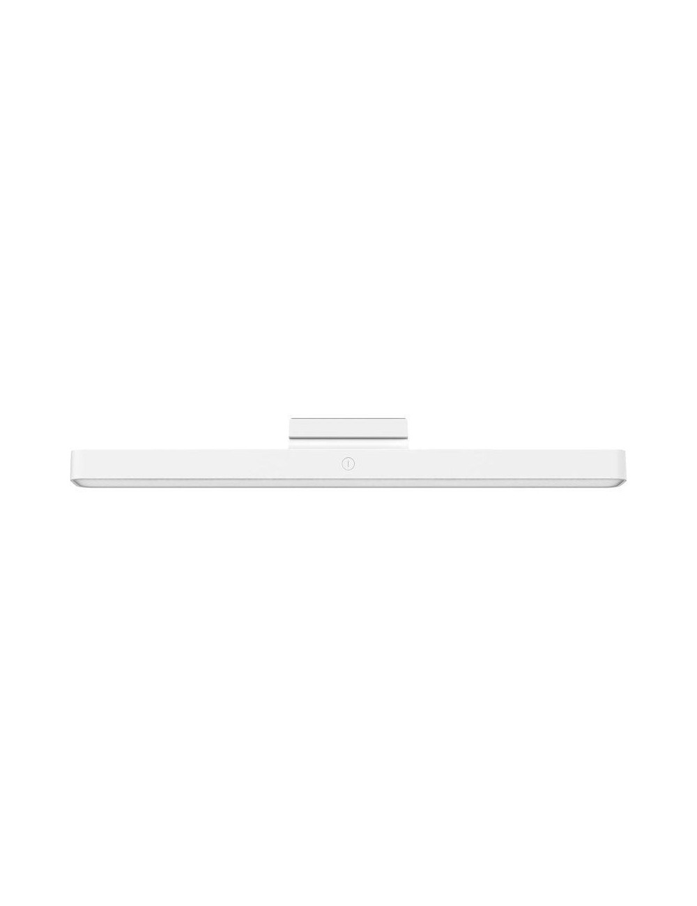 Lámpara de Escritorio Magnética Xiaomi Magnetic Reading Light Bar
