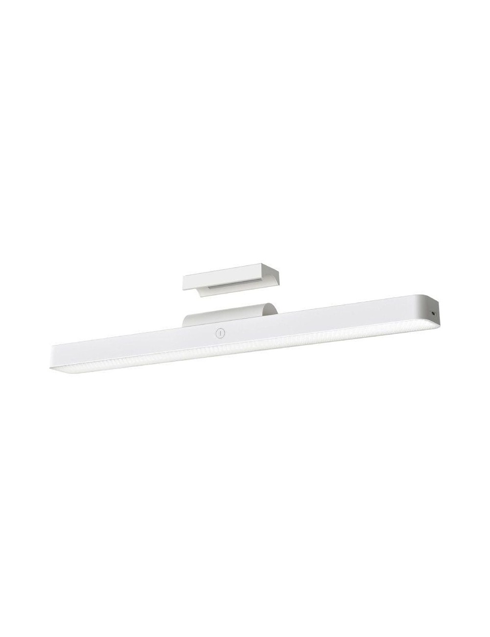 Lámpara de Escritorio Magnética Xiaomi Magnetic Reading Light Bar
