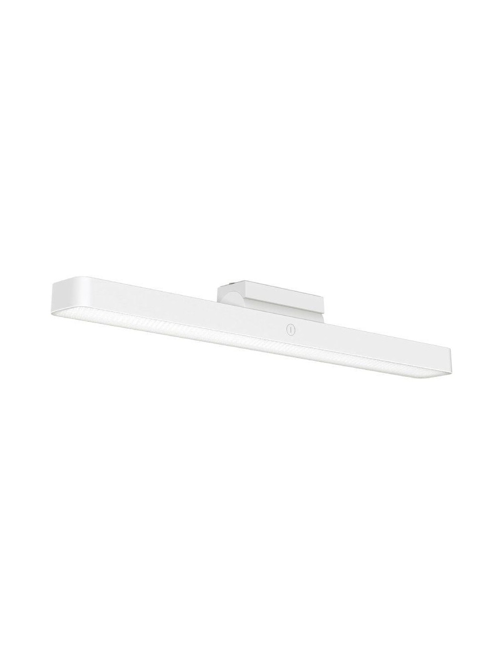Lámpara de Escritorio Magnética Xiaomi Magnetic Reading Light Bar