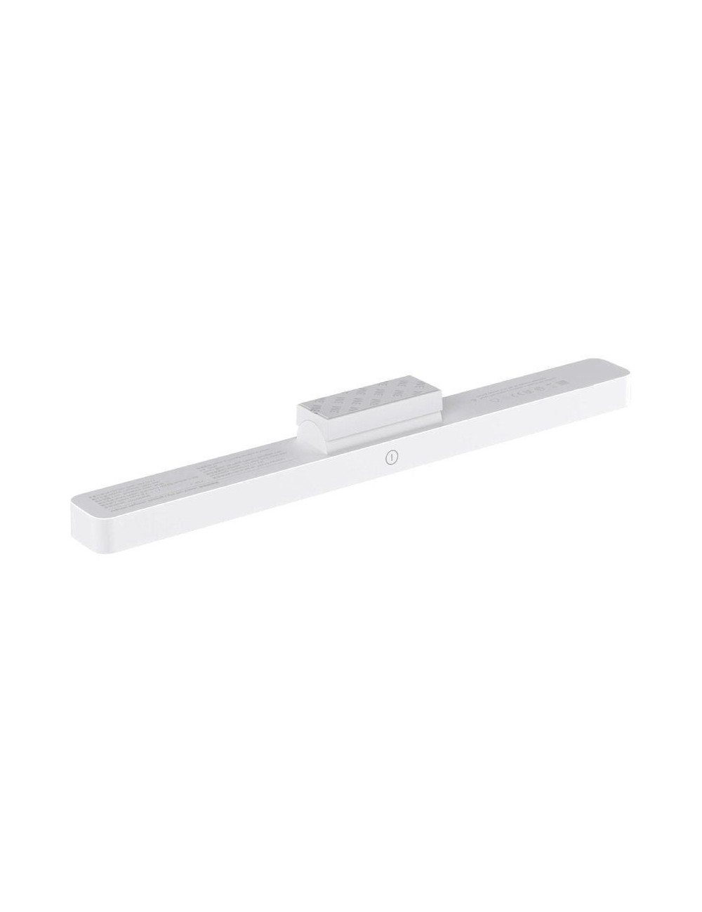Lámpara de Escritorio Magnética Xiaomi Magnetic Reading Light Bar
