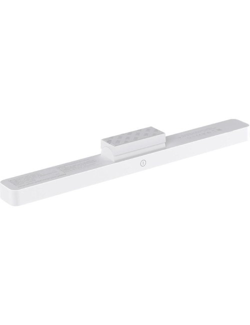 Lámpara de Escritorio Magnética Xiaomi Magnetic Reading Light Bar