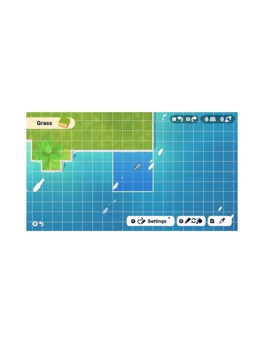 Juego para Consola Nintendo Switch Tomodachi Life: Una vida de ensueño