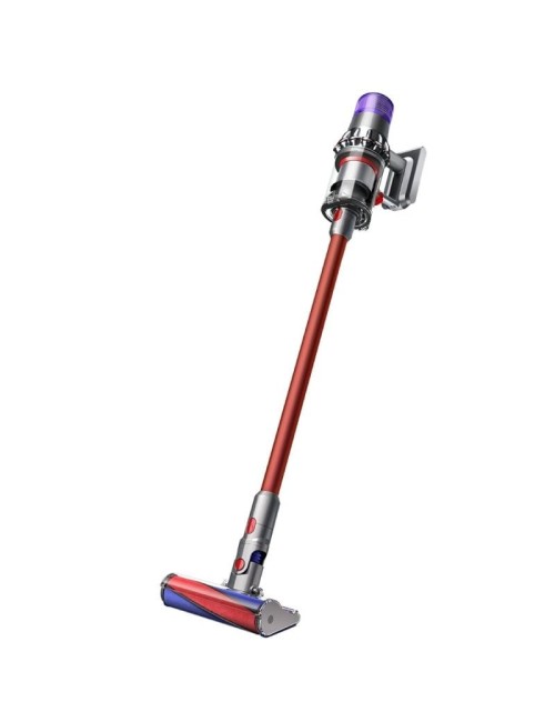 Aspirador Escoba con batería Dyson V11 Fluffy/ 185W/ Autonomía 60 Min