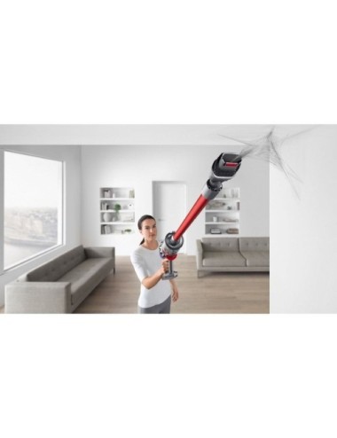 Aspirador Escoba con batería Dyson V11 Fluffy/ 185W/ Autonomía 60 Min