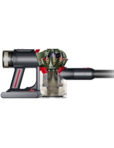 Aspirador Escoba con batería Dyson V8 Cyclone/ 150W/ Autonomía 60 Min