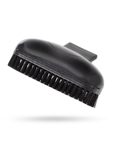 Aspirador de Mano Princess Turbo Tiger 332757/ 610W/ Deposito 500ml