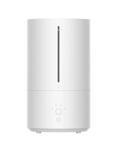 Humidificador Xiaomi Smart Humidifier 2/ Capacidad 4.5L