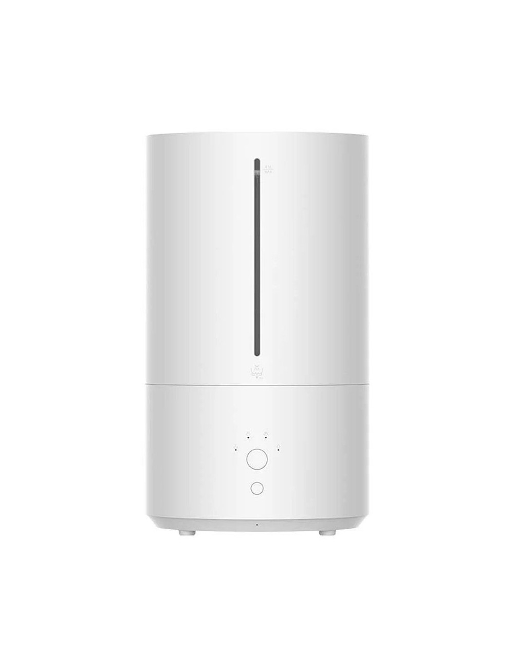 Humidificador Xiaomi Smart Humidifier 2/ Capacidad 4.5L