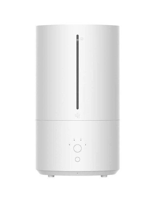 Humidificador Xiaomi Smart Humidifier 2/ Capacidad 4.5L