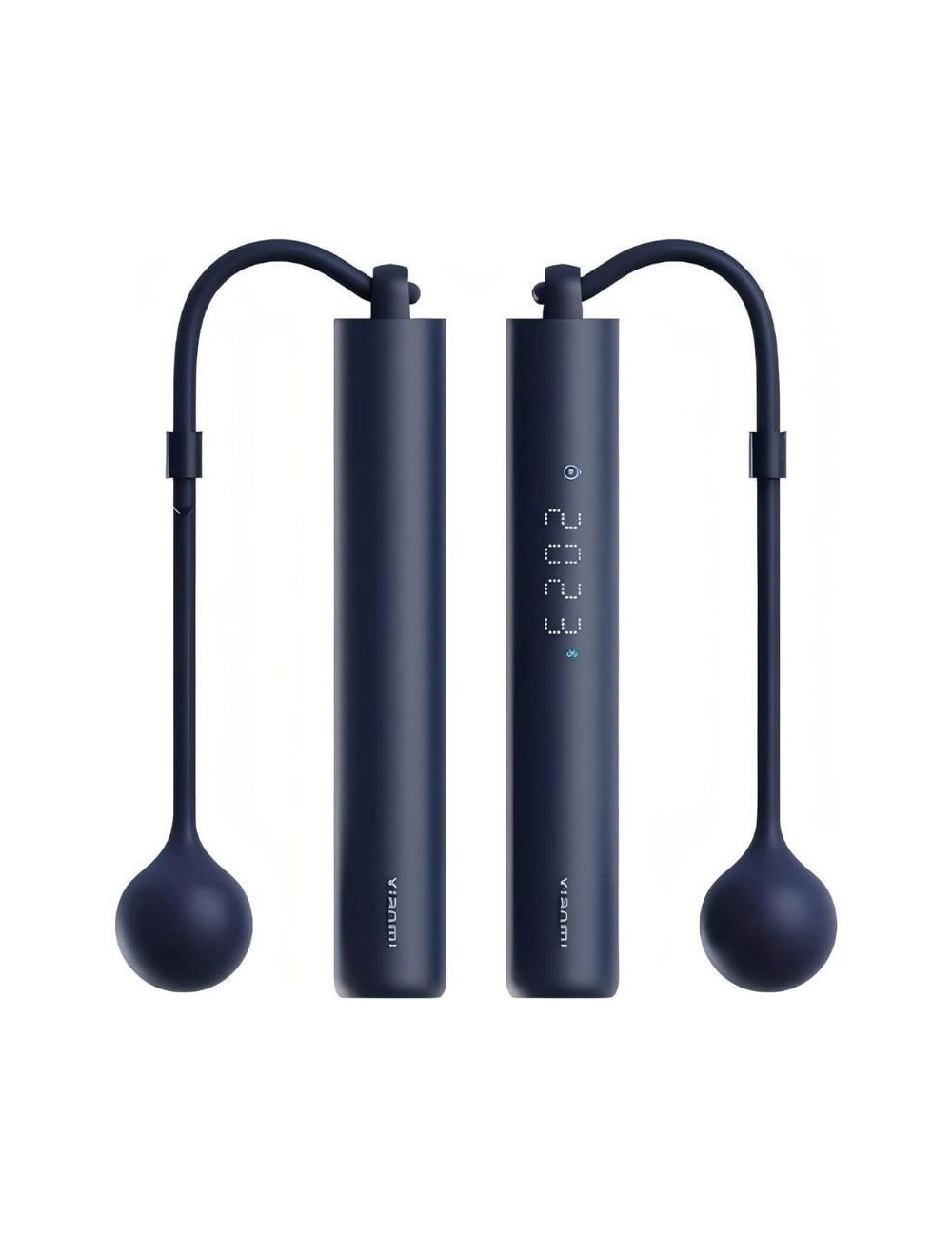 Comba Inteligente Xiaomi Smart Jump Rope