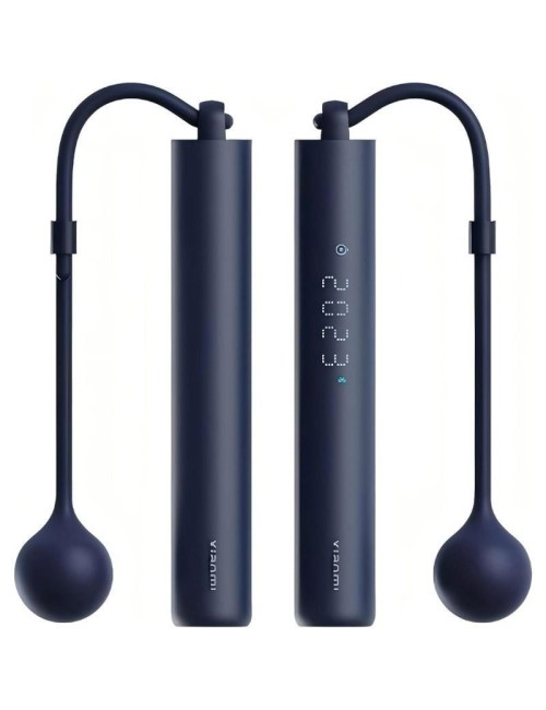 Comba Inteligente Xiaomi Smart Jump Rope