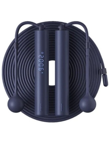 Comba Inteligente Xiaomi Smart Jump Rope