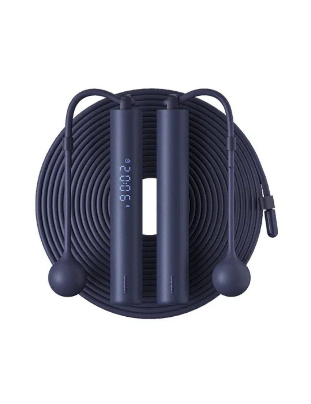 Comba Inteligente Xiaomi Smart Jump Rope