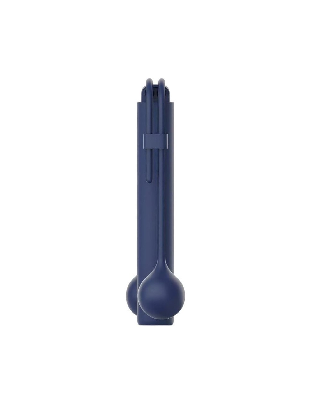 Comba Inteligente Xiaomi Smart Jump Rope