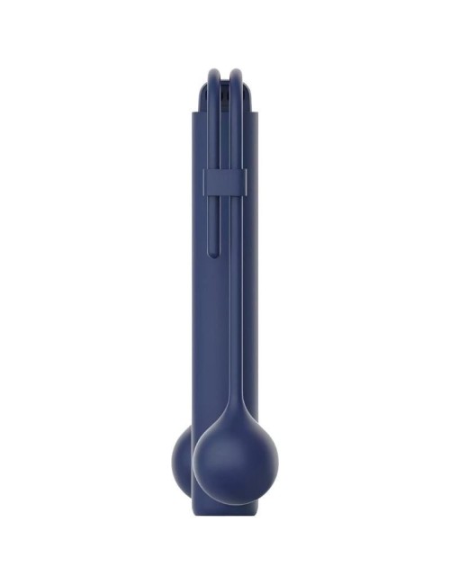 Comba Inteligente Xiaomi Smart Jump Rope