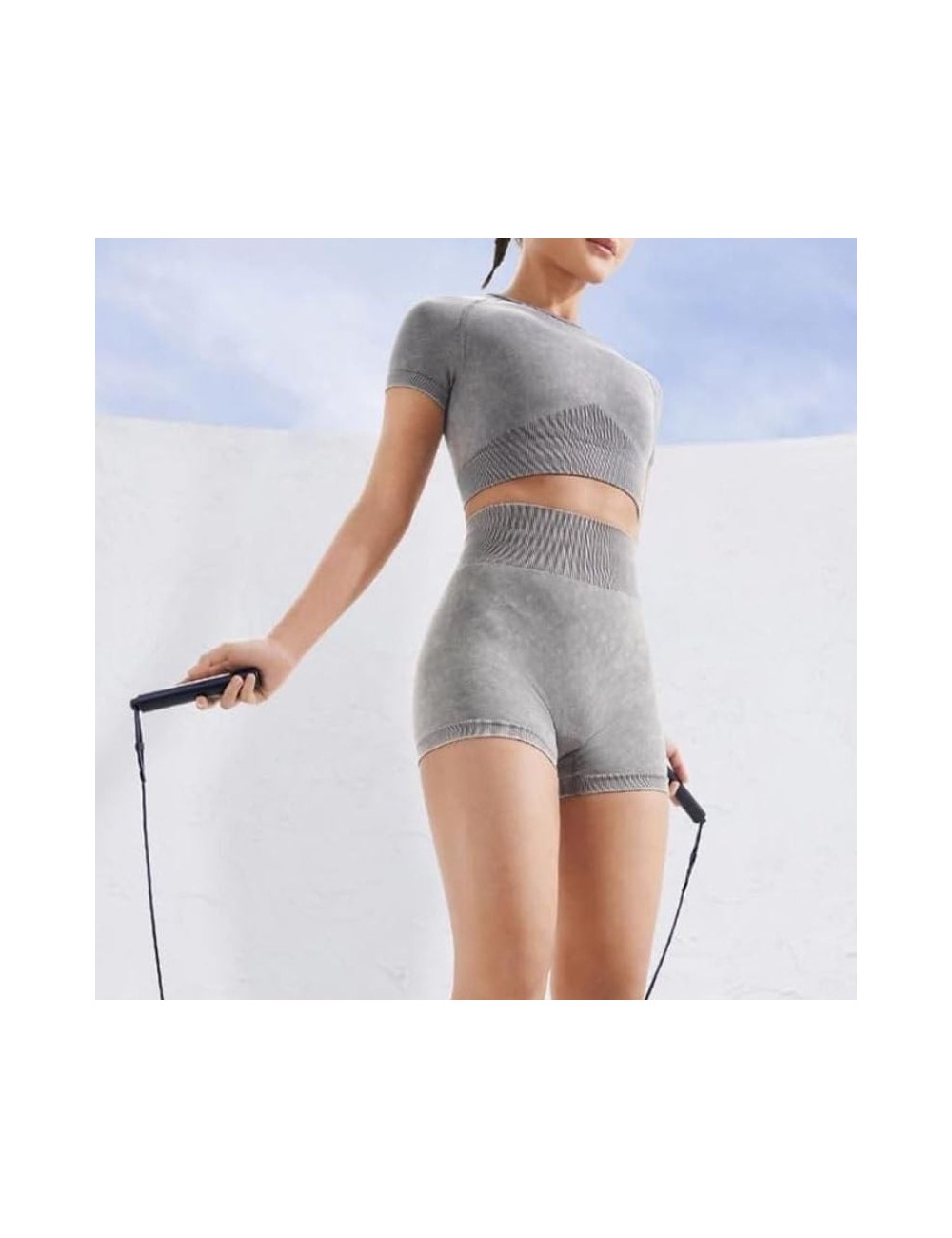 Comba Inteligente Xiaomi Smart Jump Rope