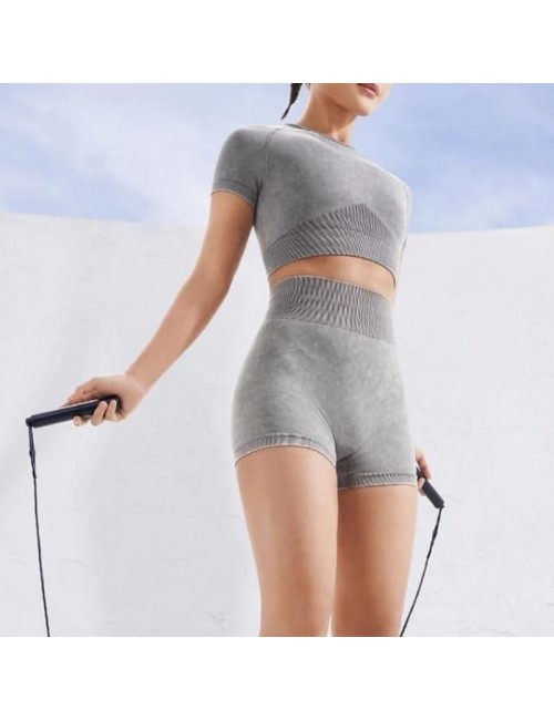 Comba Inteligente Xiaomi Smart Jump Rope