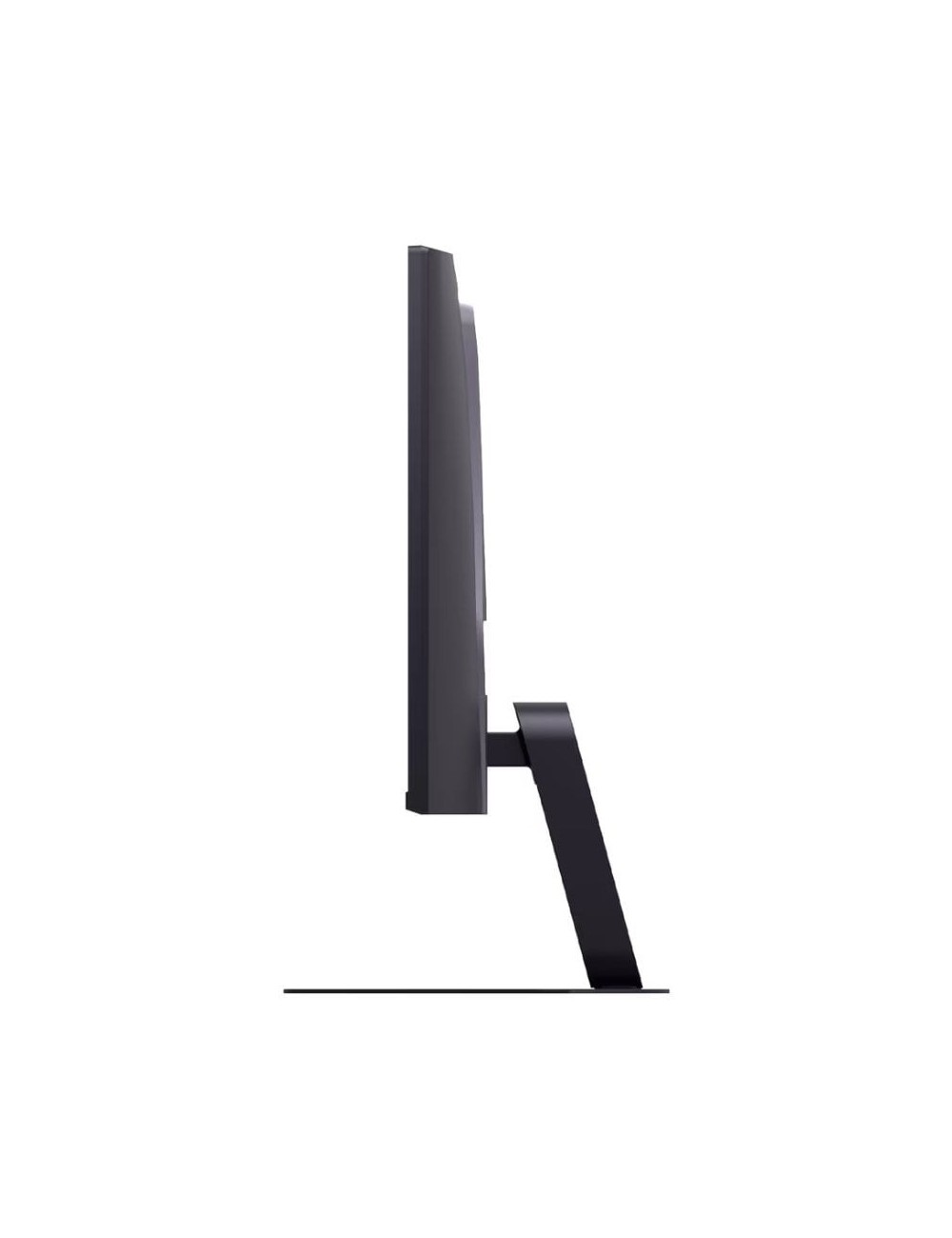 Monitor Gaming LG UltraGear G5 25G523B-B 25'/ Full HD/ 1ms/ 200Hz/ IPS/ Negro