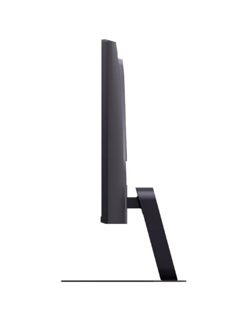Monitor Gaming LG UltraGear G5 25G523B-B 25'/ Full HD/ 1ms/ 200Hz/ IPS/ Negro