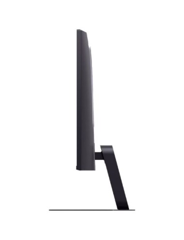 Monitor Gaming LG UltraGear G5 27G523B-B 27'/ Full HD/ 1ms/ 200Hz/ IPS/ Negro