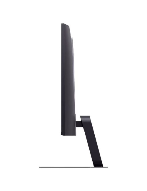 Monitor Gaming LG UltraGear G5 27G523B-B 27'/ Full HD/ 1ms/ 200Hz/ IPS/ Negro