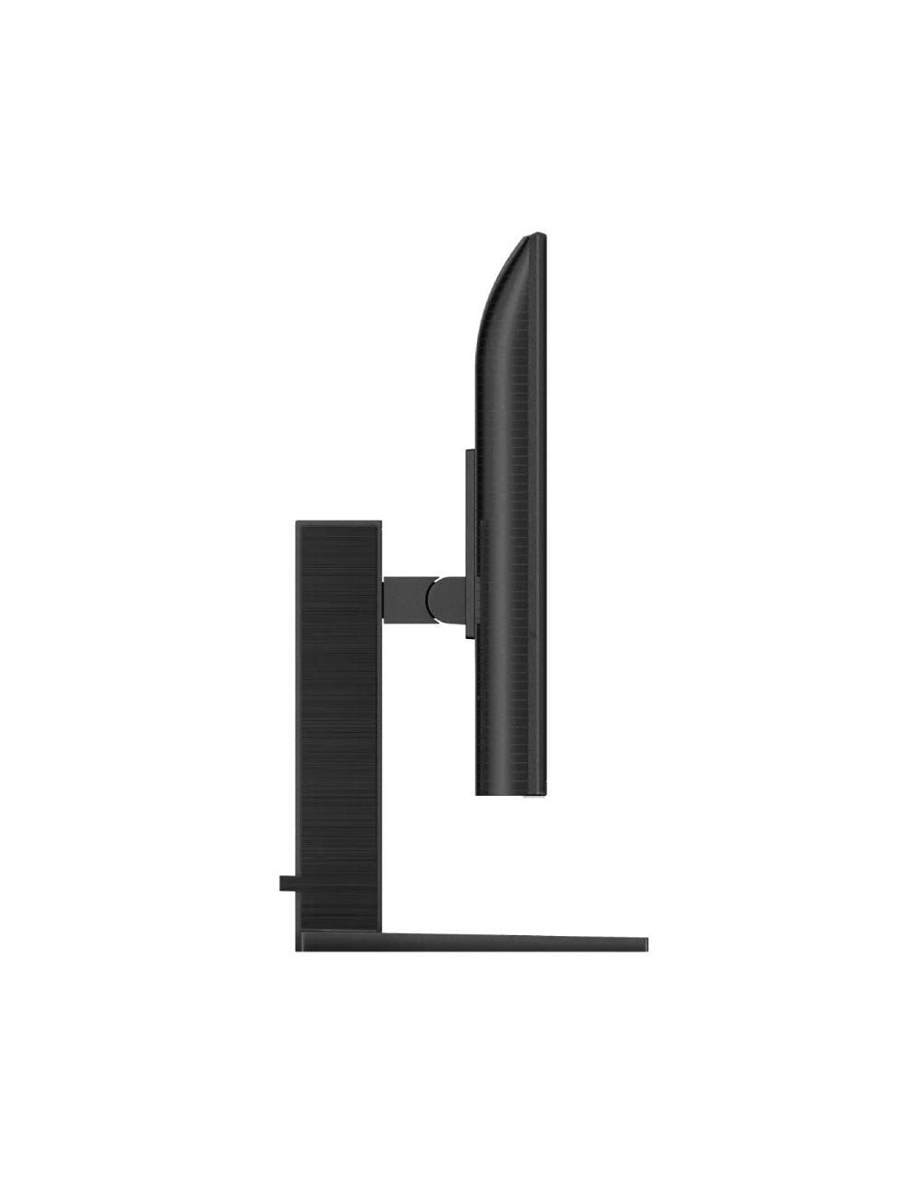 Monitor Profesional Philips 27E1N1600AE 27'/ QHD/ Multimedia/ Regulable en altura/ Negro