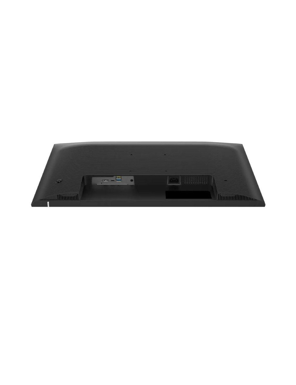 Monitor Profesional Philips 27E1N1600AE 27'/ QHD/ Multimedia/ Regulable en altura/ Negro
