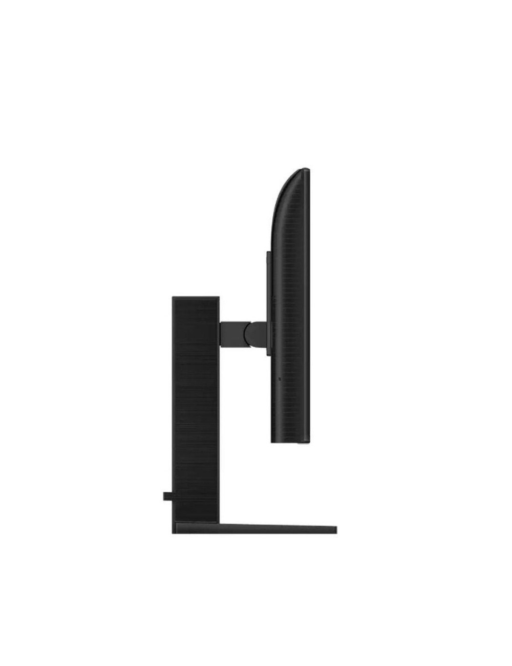 Monitor Profesional Philips 27E1N1800AE 27'/ 4K UHD/ Multimedia/ Regulable en altura/ Negro