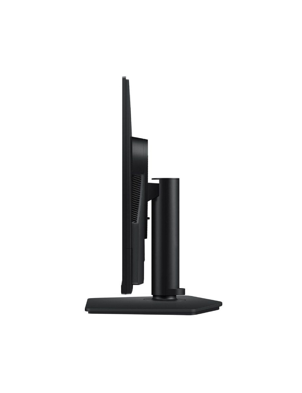 Monitor Gaming Samsung Odyssey G5 G50F S27FG506EU 27'/ QHD/ 1ms/ 180Hz/ IPS/ Regulable en Altura/ Negro