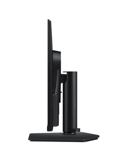 Monitor Gaming Samsung Odyssey G5 G50F S27FG506EU 27'/ QHD/ 1ms/ 180Hz/ IPS/ Regulable en Altura/ Negro