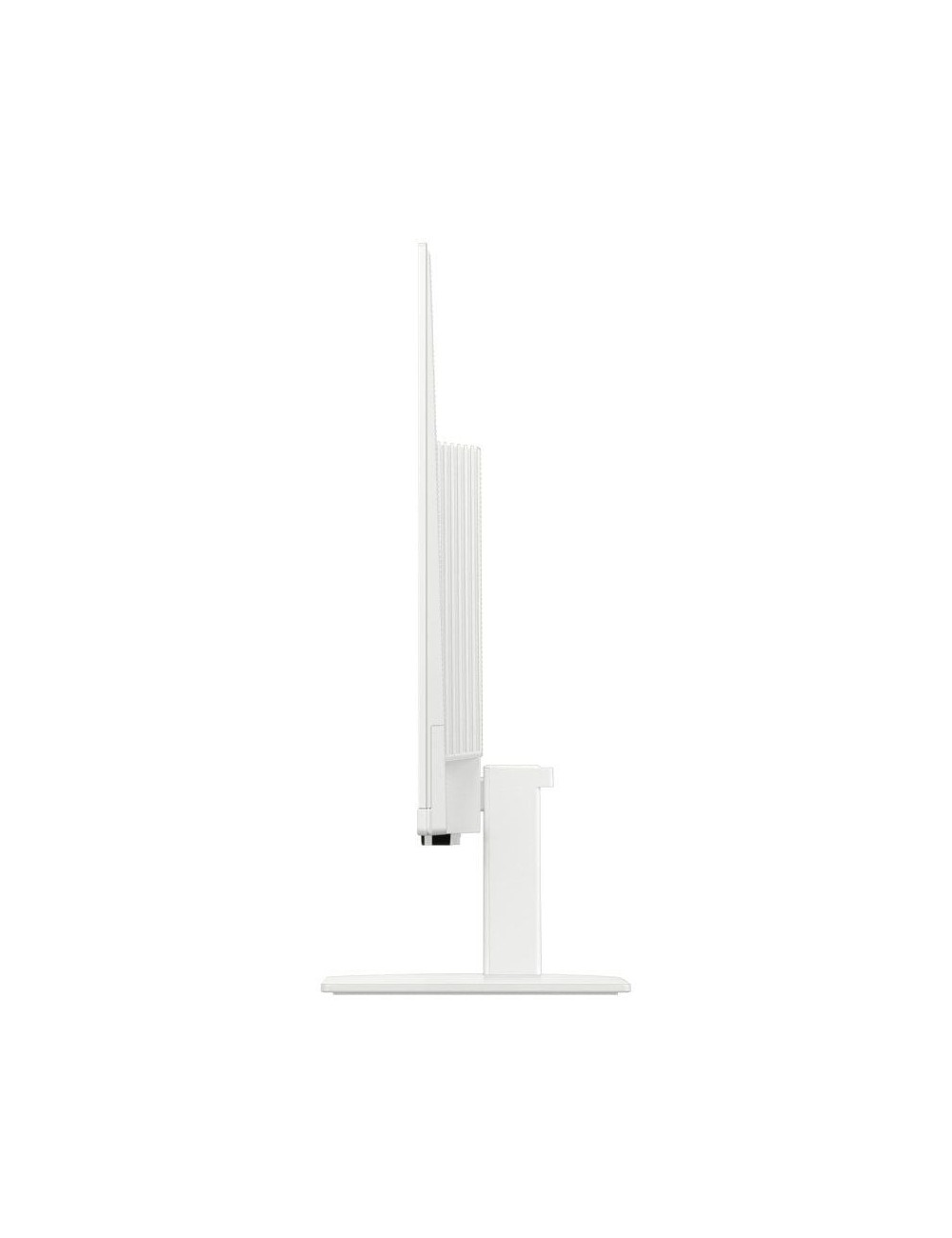 Smart Monitor Samsung M5 S27FM501EU 27'/ Full HD/ Multimedia/ Smart TV/ Blanco