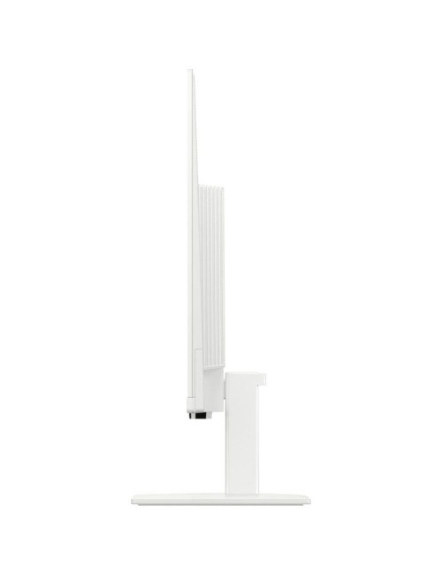 Smart Monitor Samsung M5 S27FM501EU 27'/ Full HD/ Multimedia/ Smart TV/ Blanco