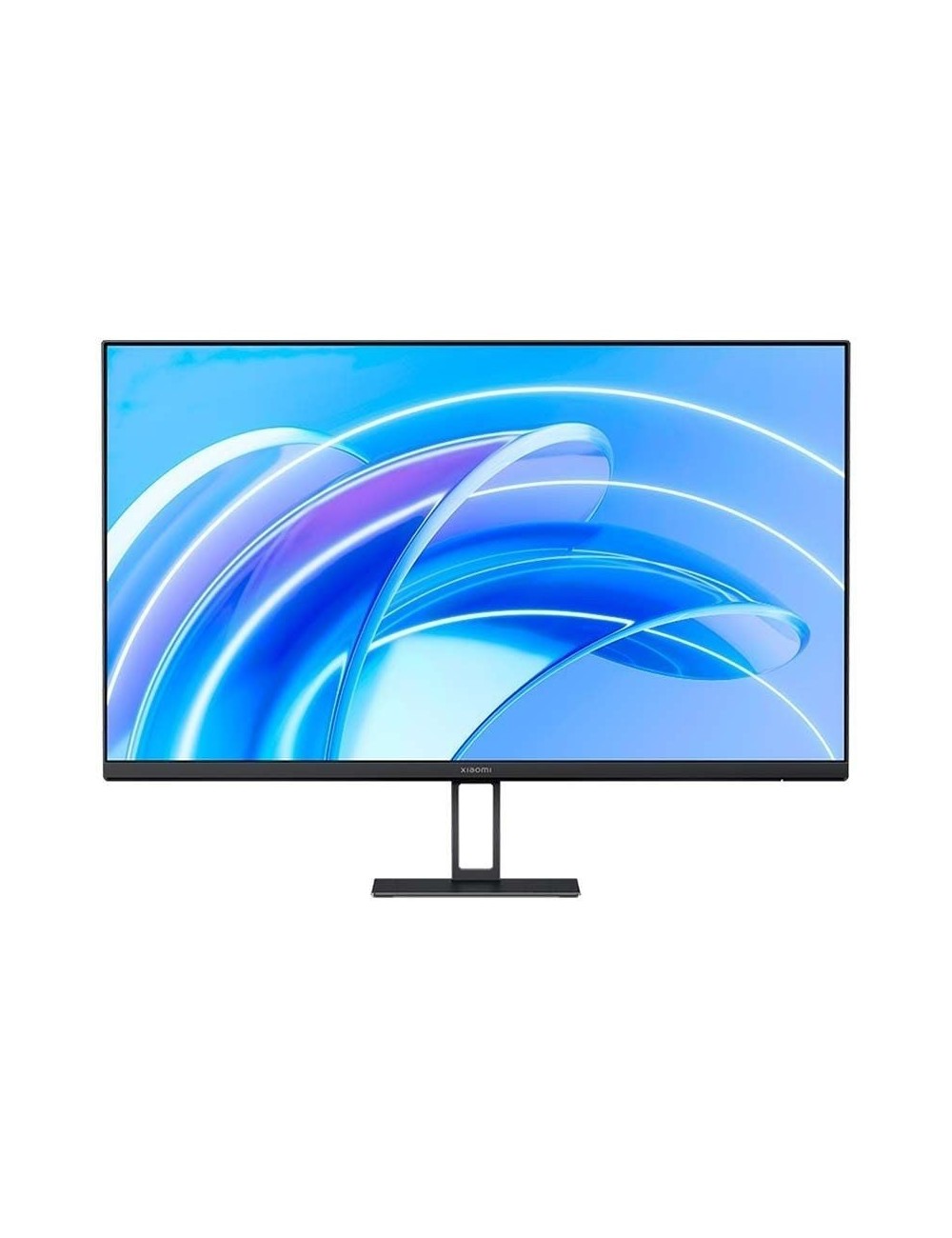 Monitor Profesional Xiaomi Monitor A24i 23.8'/ Full HD/ Negro