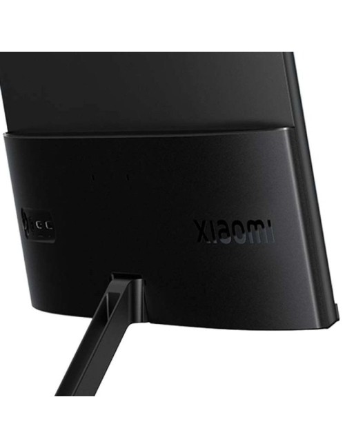 Monitor Profesional Xiaomi Monitor A24i 23.8'/ Full HD/ Negro