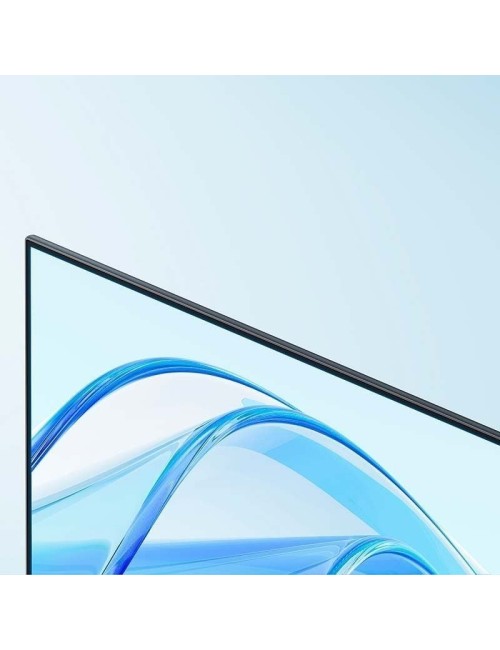 Monitor Profesional Xiaomi Monitor A24i 23.8'/ Full HD/ Negro