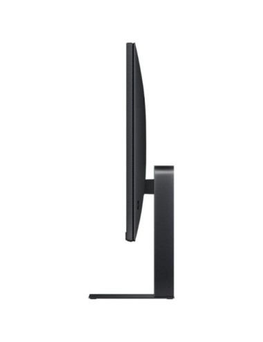 Monitor Profesional Xiaomi Monitor A27i 2026 27'/ Full HD/ Negro