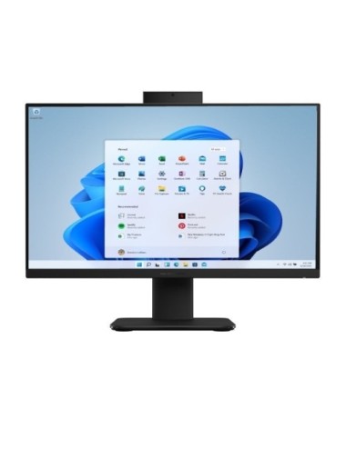 PC All in One Asus ExpertCenter P400 P440VA-BPC021X Intel Core 5-210H/ 16GB/ 512GB SSD/ 23.8'/ Win11 Pro