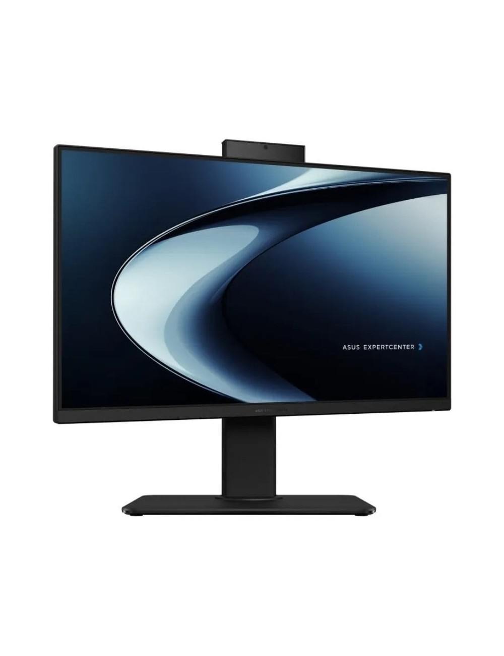 PC All in One Asus ExpertCenter P400 P440VA-BPC021X Intel Core 5-210H/ 16GB/ 512GB SSD/ 23.8'/ Win11 Pro