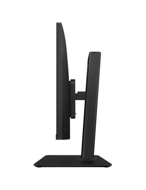 PC All in One Asus ExpertCenter P400 P440VA-BPC021X Intel Core 5-210H/ 16GB/ 512GB SSD/ 23.8'/ Win11 Pro