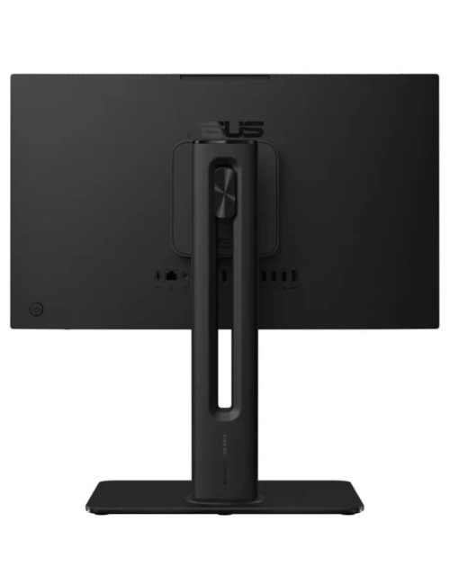 PC All in One Asus ExpertCenter P400 P440VA-BPC021X Intel Core 5-210H/ 16GB/ 512GB SSD/ 23.8'/ Win11 Pro